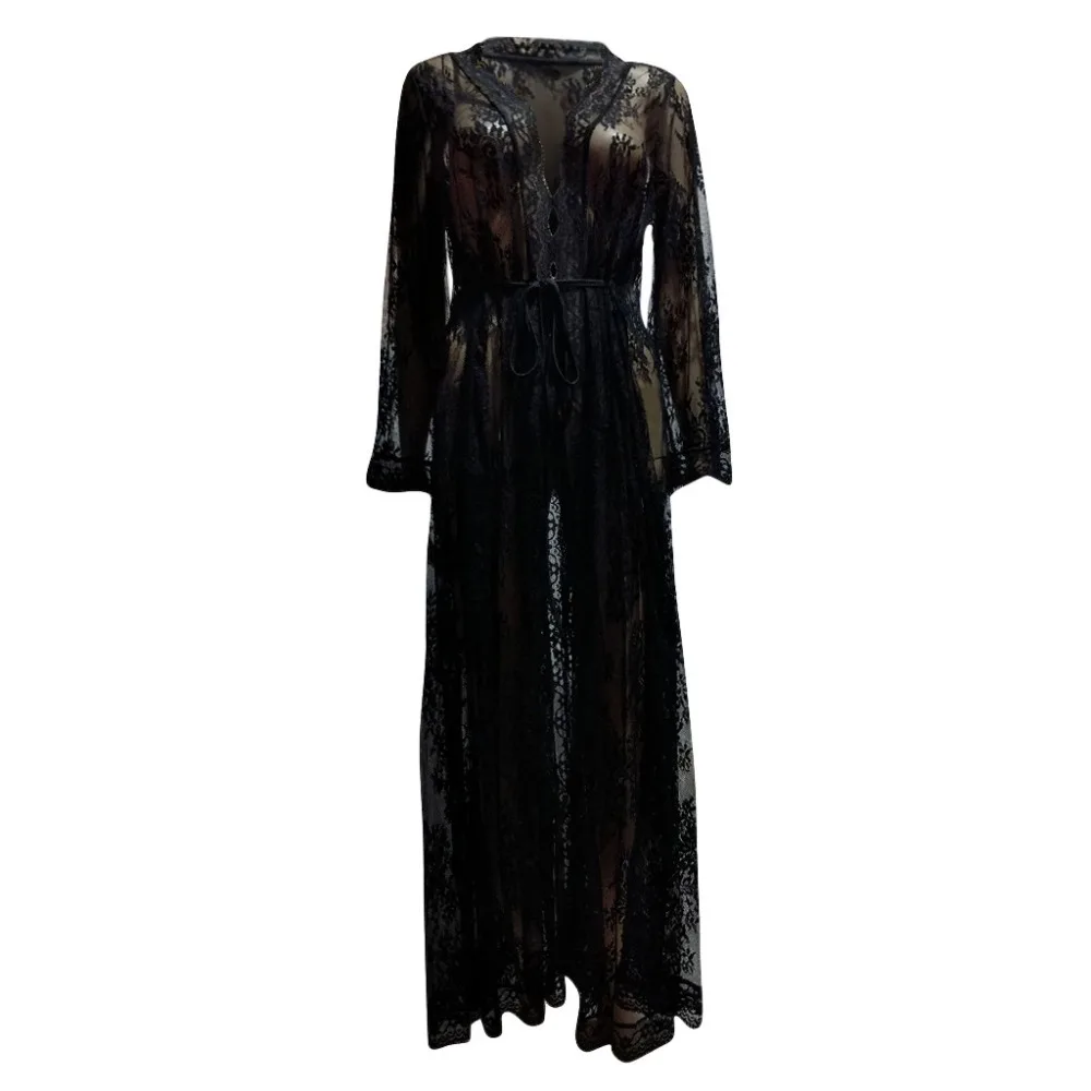 11 - LKA90801862_0358352761017092288