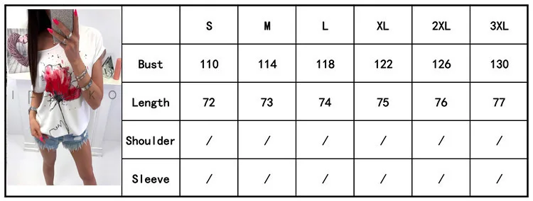 h2+Xif2nxdR3mZ48XMtoQGKHIIWGrZ+iPbdu