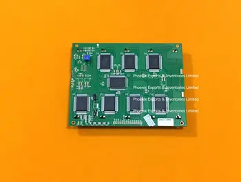 

Brand New Compatible Display for EW50111BMW LCD Screen DISPLAY PANEL