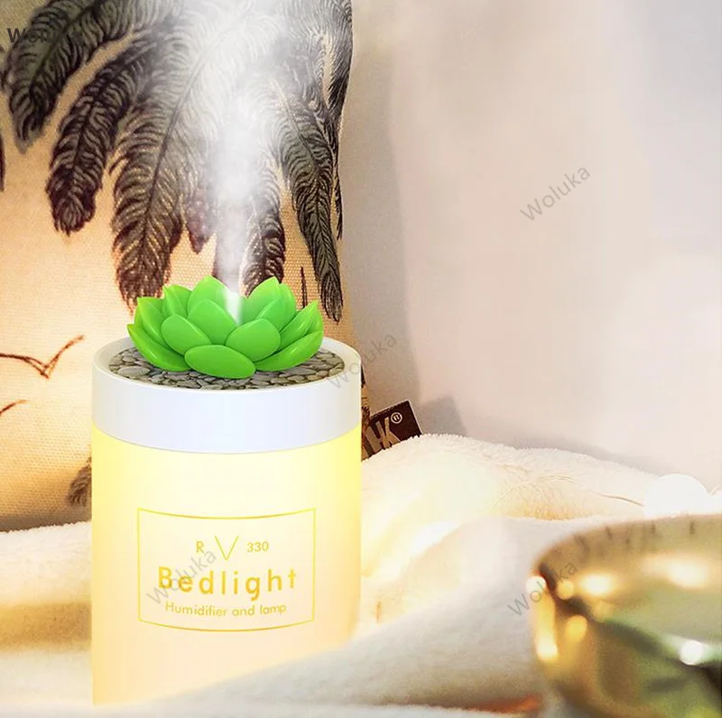 360截图20191128230233283