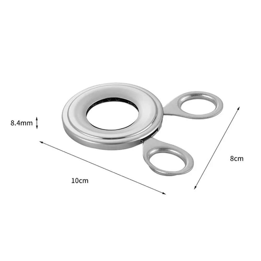 BRF90926003_0249219841962178084