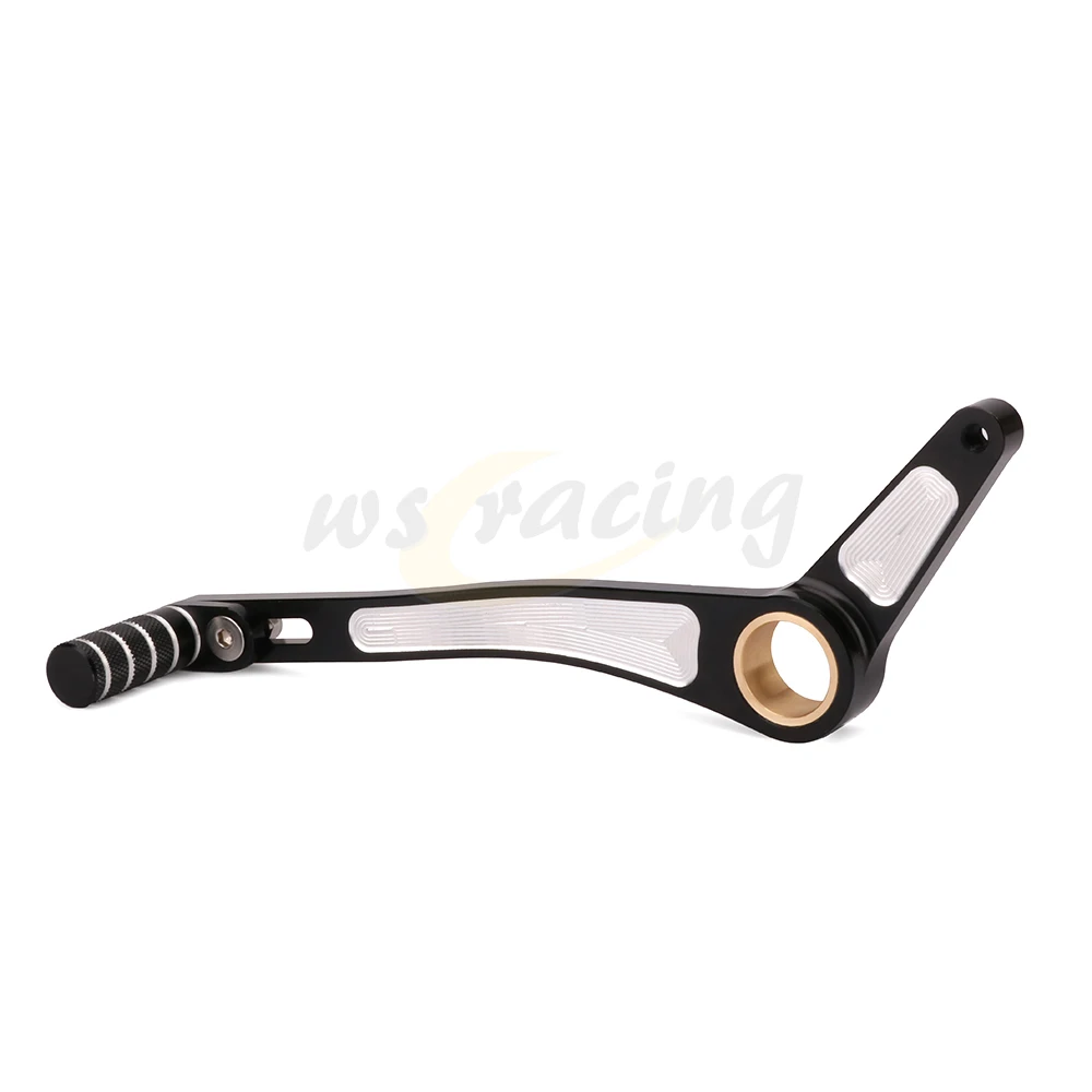 Motorcycle-Parts-Adjustable-Gear-Shifter-Lever-For-BMW-S1000RR-S-1000RR ...