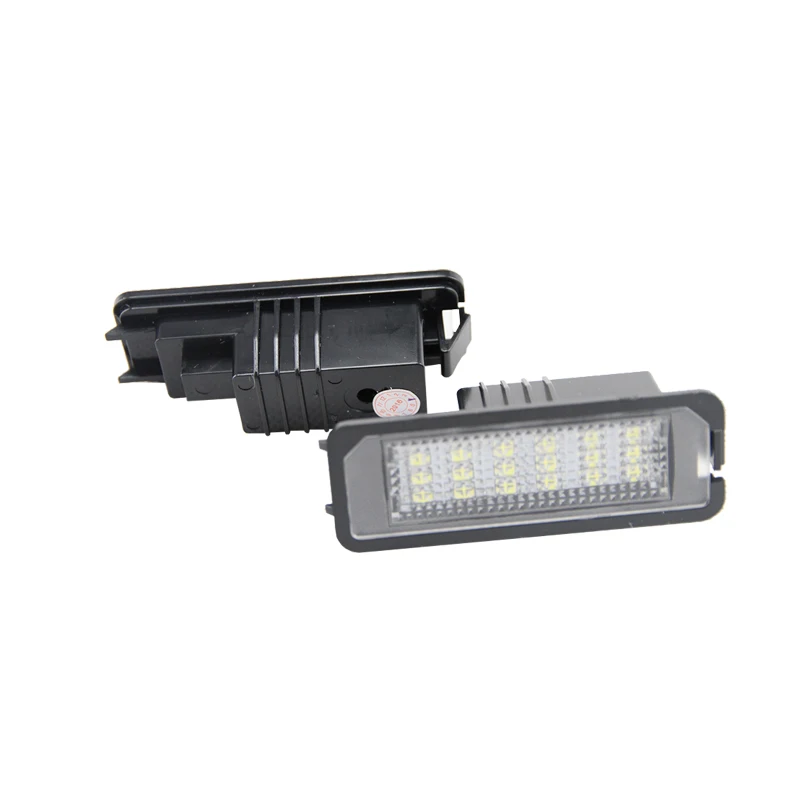 800 Led Light-3