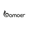 Bamoer Jewellry Store