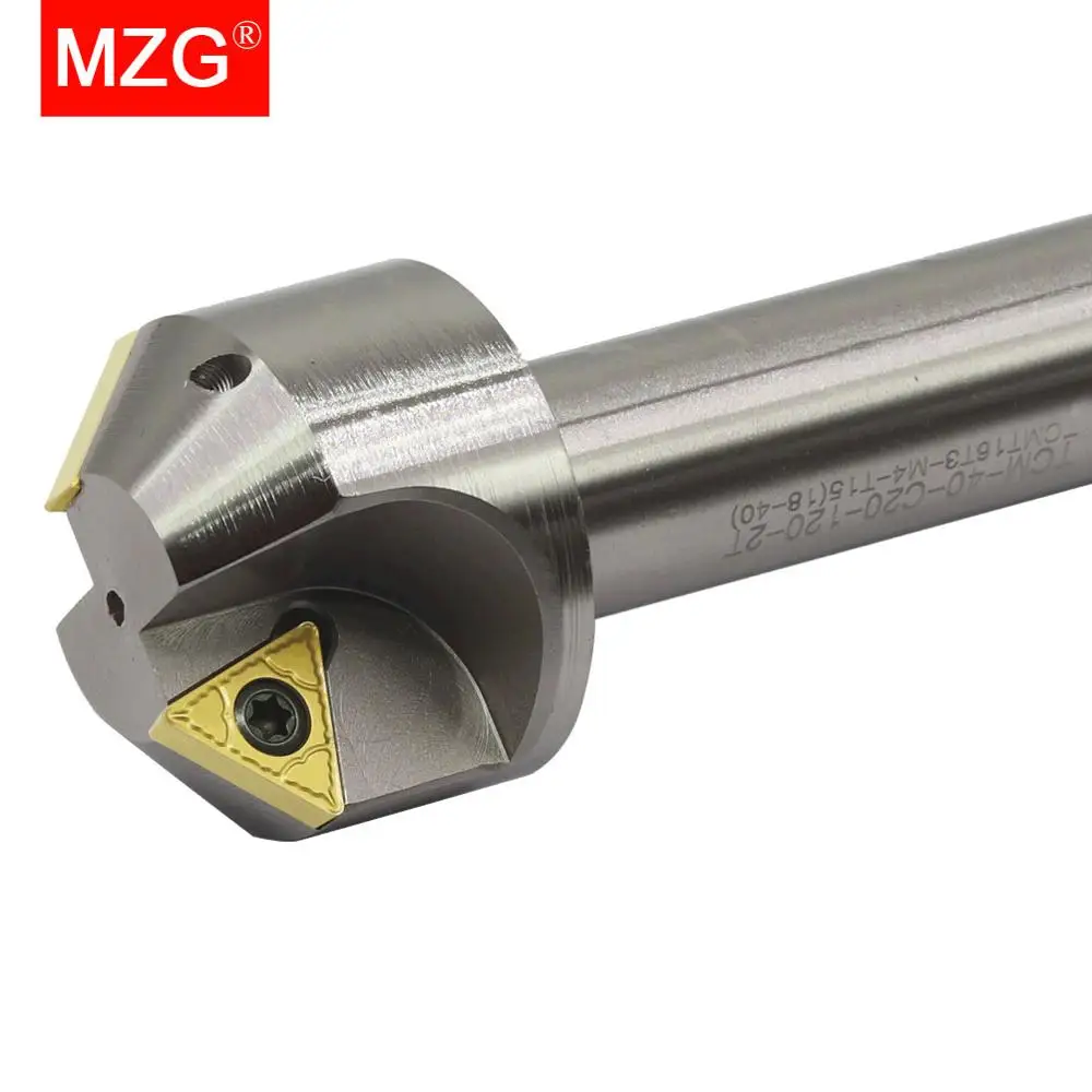 YouPin  Wearbuds Sports Bracelet Bluetooth