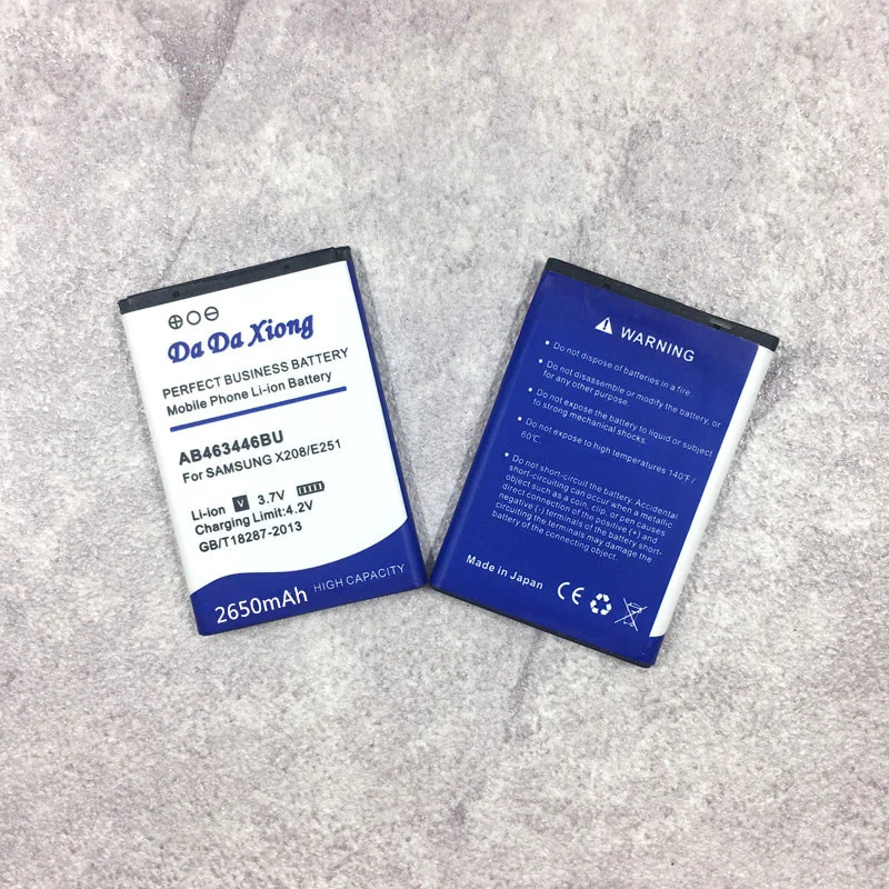 HTB1naqqo98YBeNkSnb4q6yevFXaM