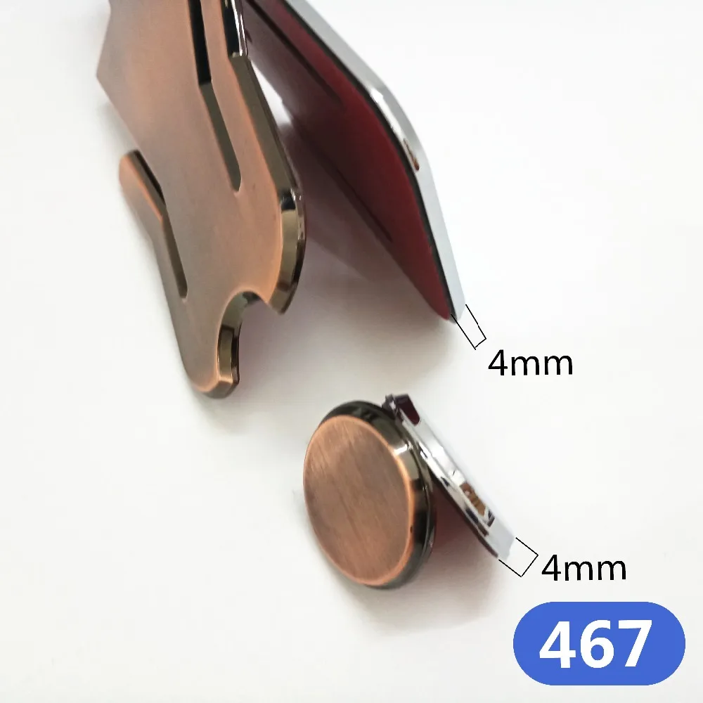 467厕所牌3款=侧面