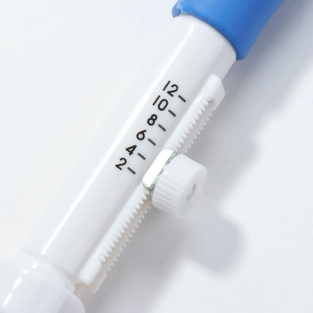 7fd735b8fd83d1f6fcf7f4fcc838260e