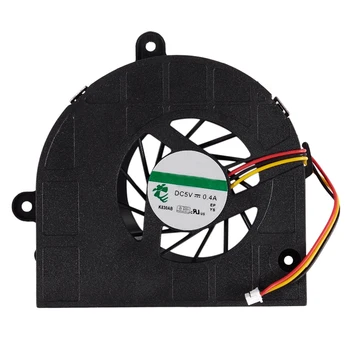 

New For Acer Aspire 5333 5733 5733Z 5742 5742G 5742Z 5742ZG Cpu Cooling Fan
