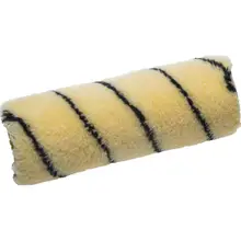 Ролик STAYER Profi DUALON ПОЛИАКРИЛ 02182-18