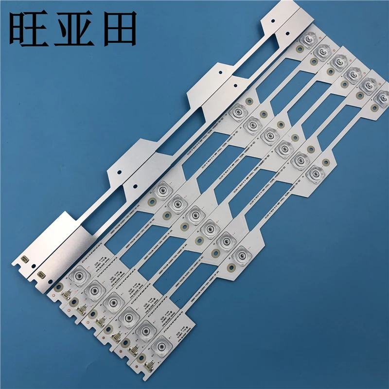 100% ο TCL L49P1-UD B49A81S D49A620U 49A660U B49A769U L49P1-RG   YHF-4C-LB4904-VH01J 4C-LB4904-HR03J 49HR330M04A