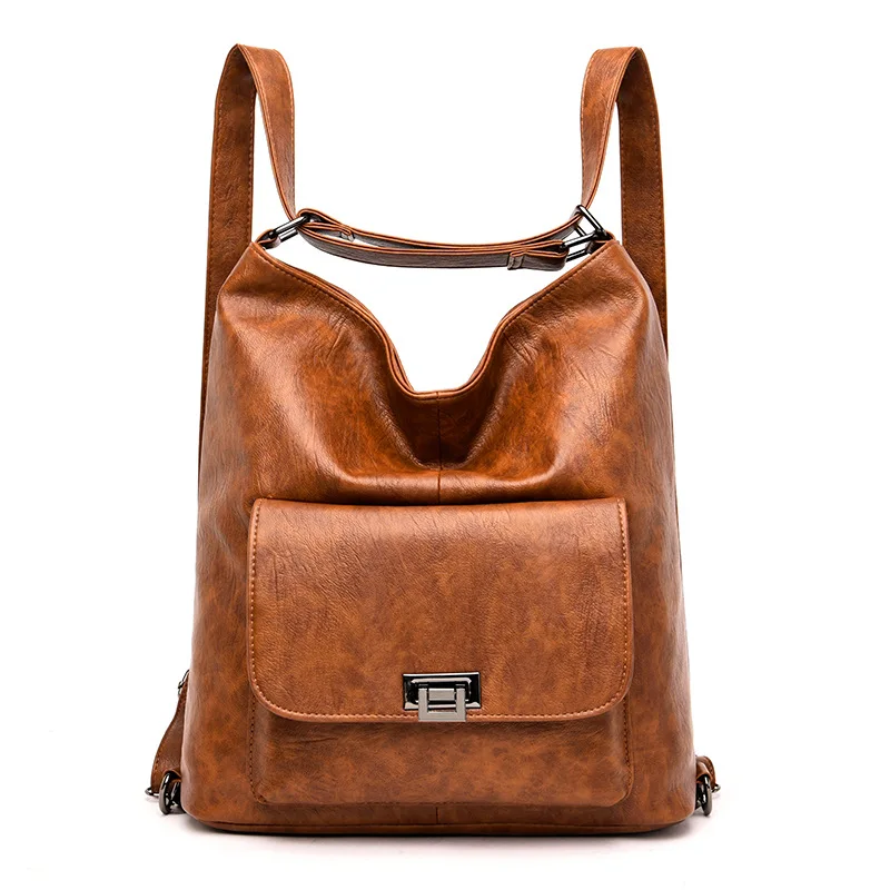 11936543323_2028577963