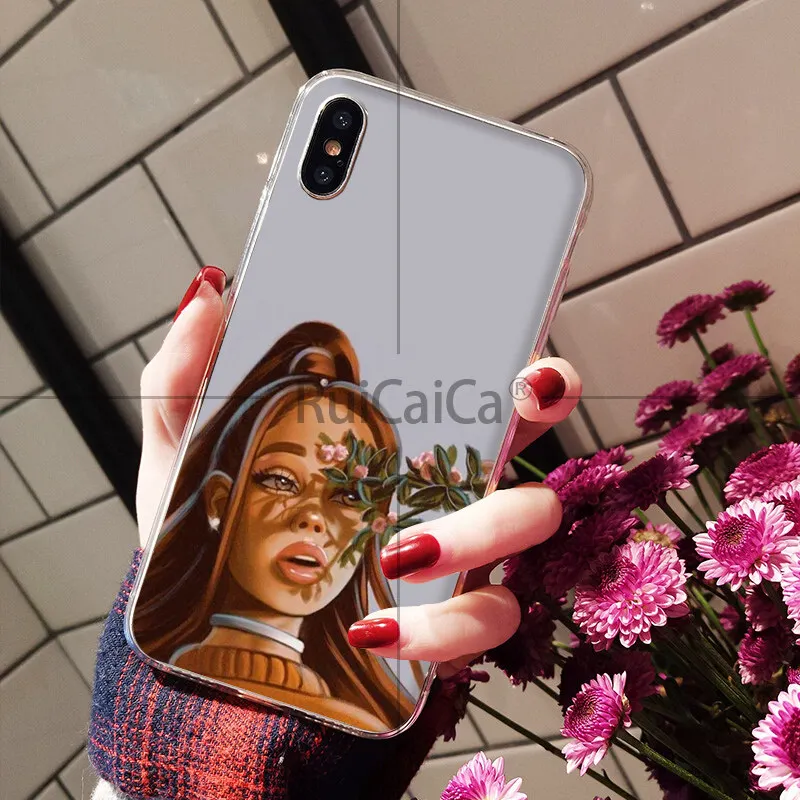 No Tears Left To Cry ariana grande