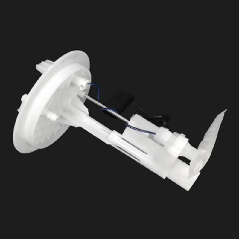Датчик уровня топливного бака WAJ A1664700490 подходит для Mercedes ML350 ML550 GL450 GL550 GLE350 GLE450 GLS450