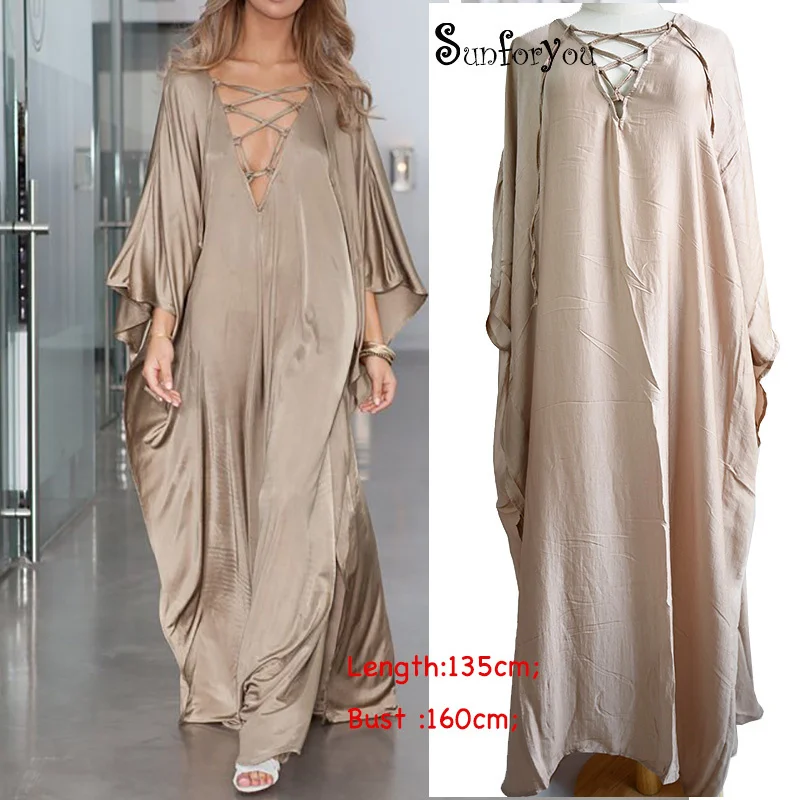 2021 Chiffon Beach Cover up Dress Robe de Plage Bathing suit cover ups Pareos de Playa Mujer Bikini Cover up Beachwear Tunic bikini cover up set Cover-Ups