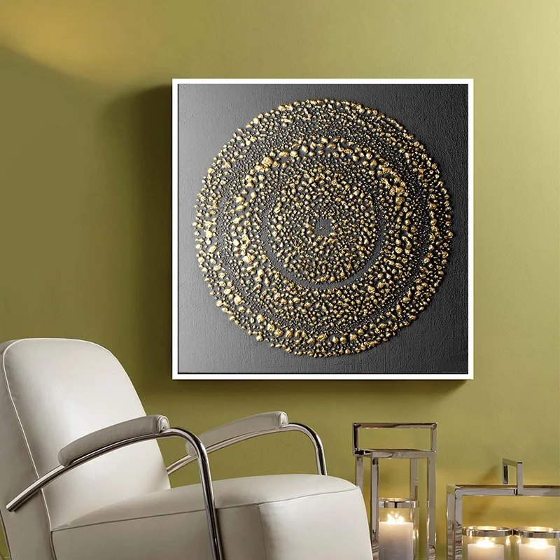 H56f46d3dbe6f4421bd70ecb2db11083fm