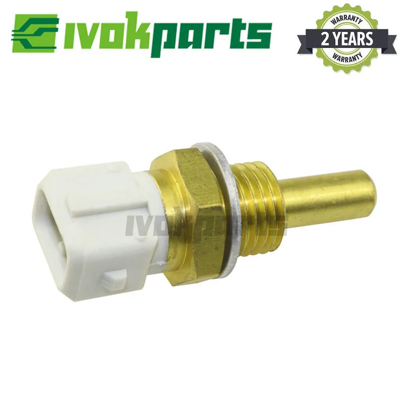 Ha5446edc2a264f2991084e91e9708e9b2