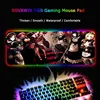 Computer Peripherals