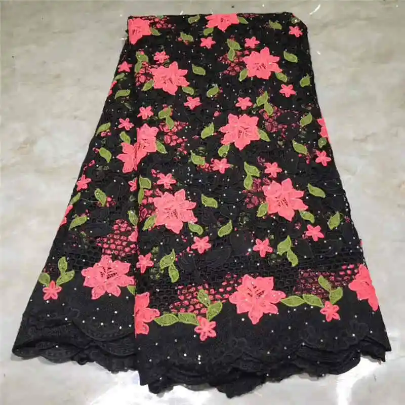 mmexport1566298701438