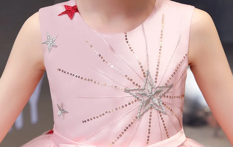 13863201130_1152233505