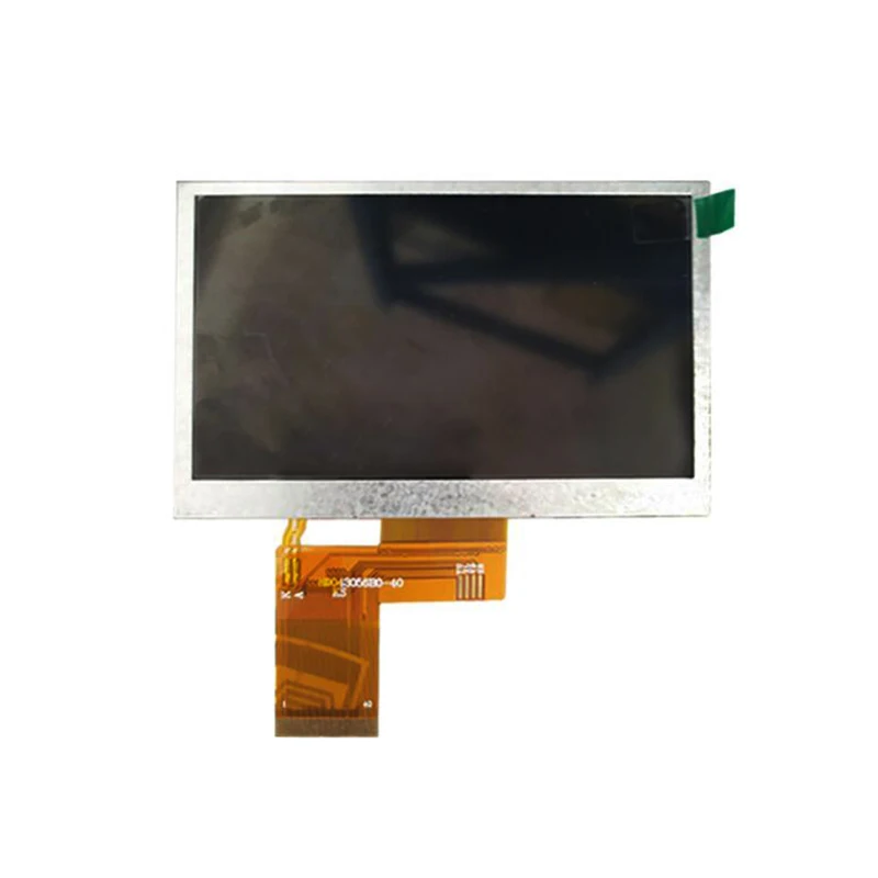 QQ截图20200225163914