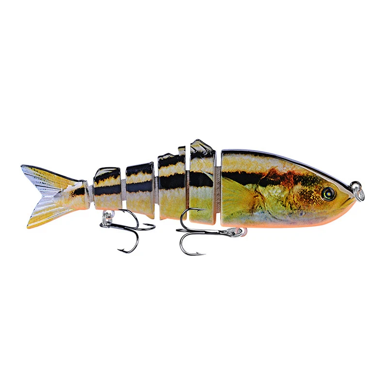 9229252203_1683047726