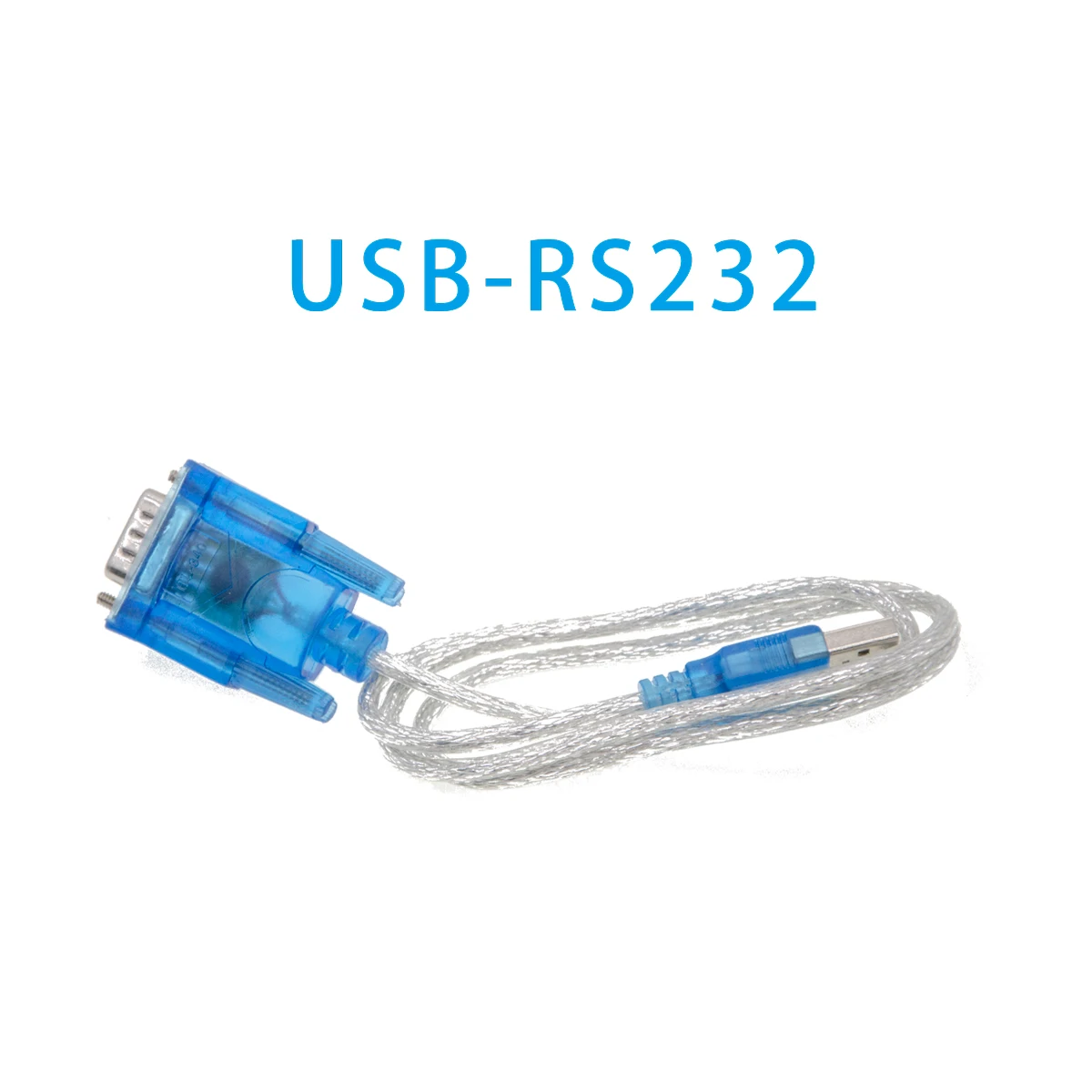 For Honda HDS HIM Diagnostic Tool