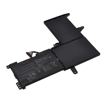 

BK-Dbest High Quality Original Laptop For ASUS S5100U UQ B31Bi9H B31N1637 laptop batteries