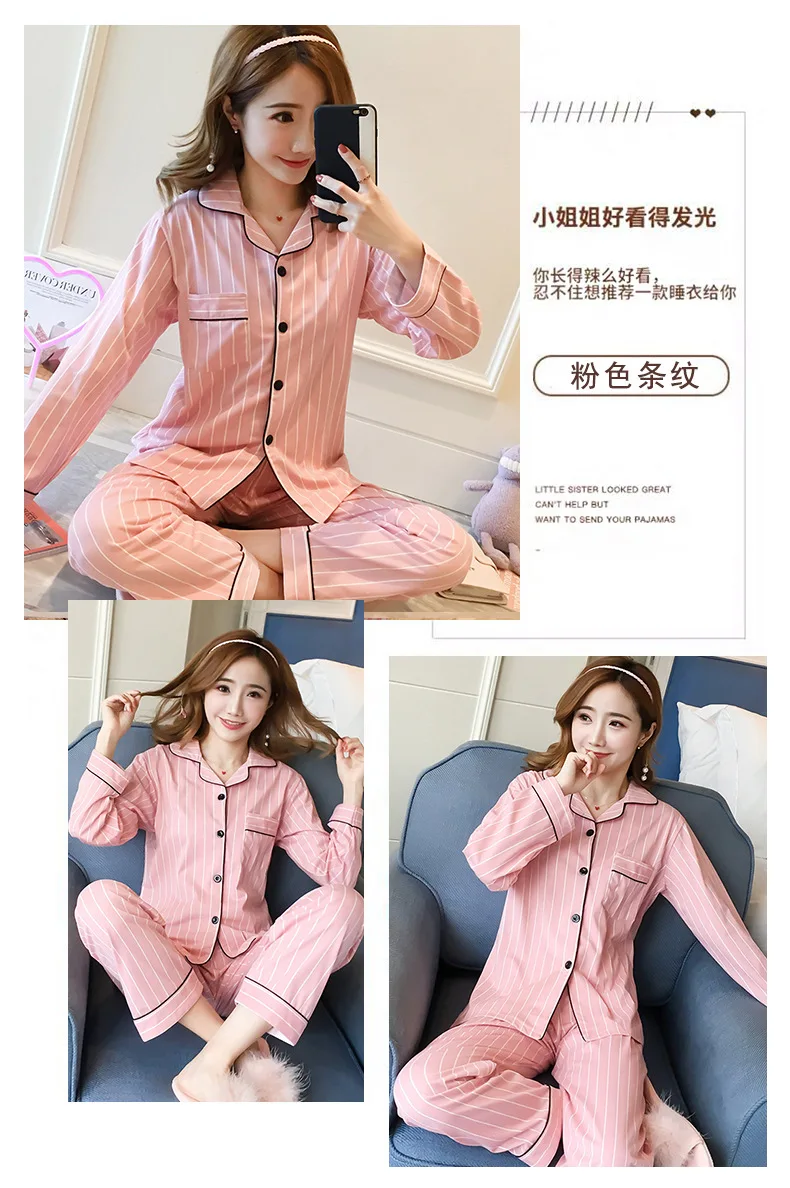 O1CN010eonsa20JGxJbuB4G_!!2207