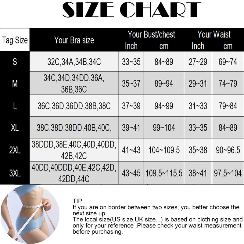 Women Shapewear Neoprene Sauna Waist Trimmer Girdle Wasit Trainer Slimmmg Vest for Women Adjustable Waist Shaper Tummmy Control