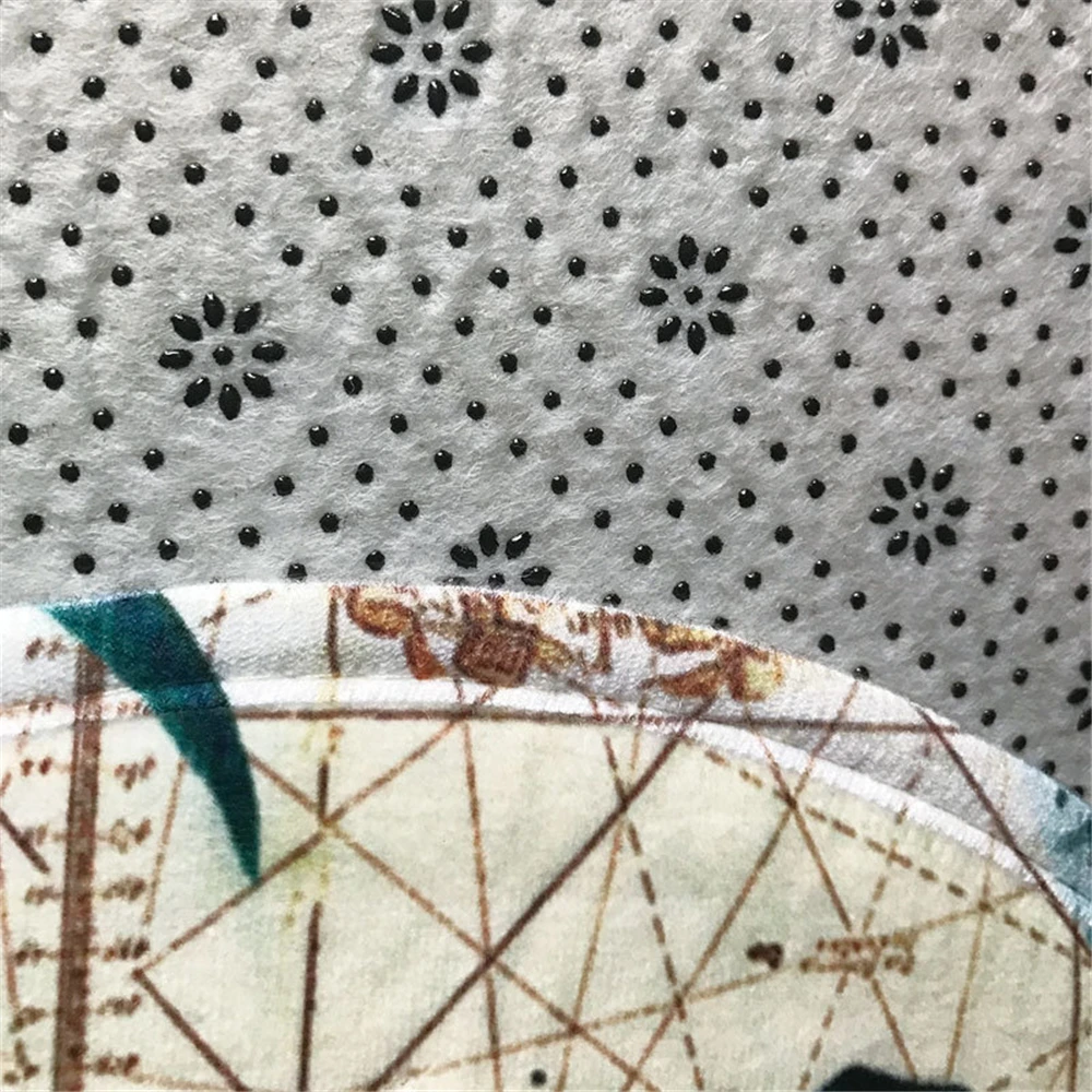 8986126791_1012607489