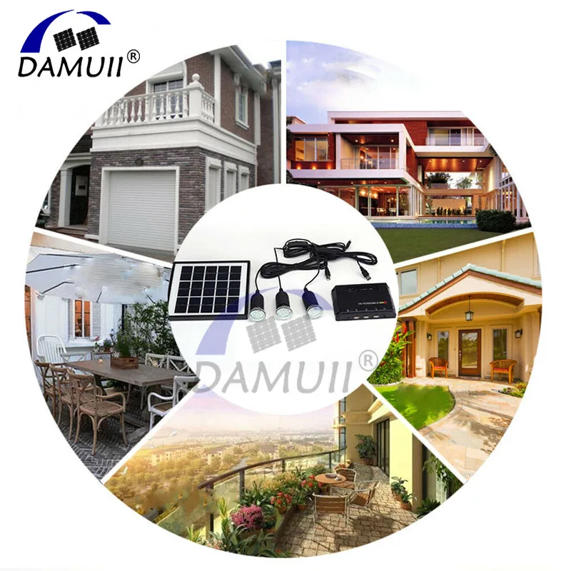 damu gerador solar portatil bateria de chumbo acido carregador 01