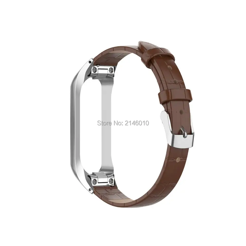 Сменный металлический браслет на запястье для samsung Galaxy fit-e SM-R375