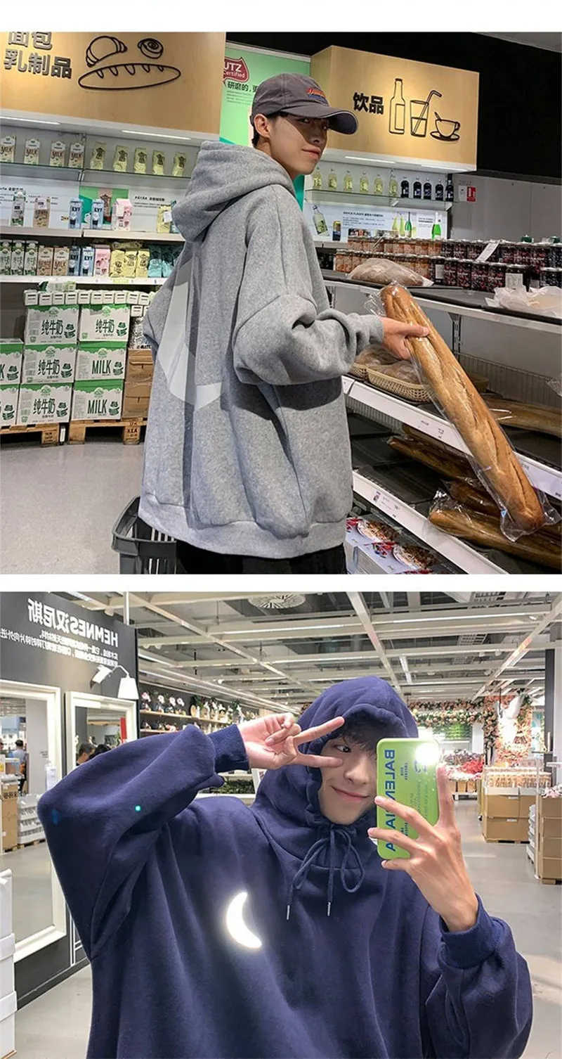 微信图片_20191022104923