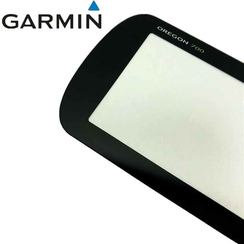 " дюймовый сенсорный экран для GARMIN OREGON 700 ручной gps Сенсорная панель стеклянный экран дигитайзер Ремонт Замена