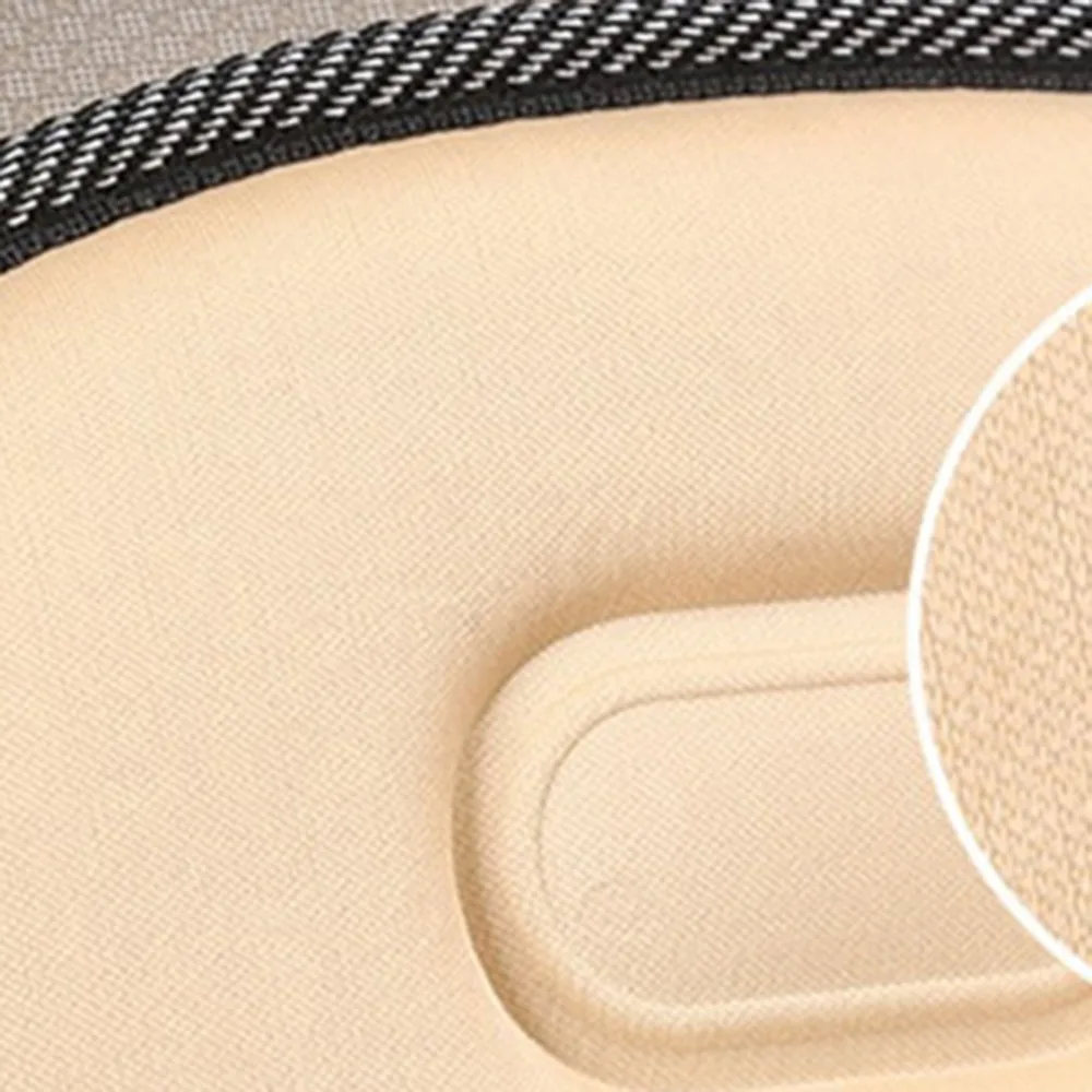 Чехол на автомобильное сиденье для Volkswagen vw passat b5 b6 b7 b8 Polo Golf Tiguan jetta Touareg, sharan автомобильные аксессуары автокресла