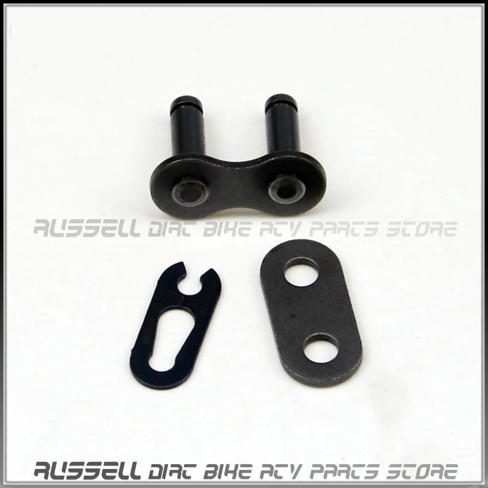 save money with deals Online Shopping Mall 2X 428 Chain Connecting