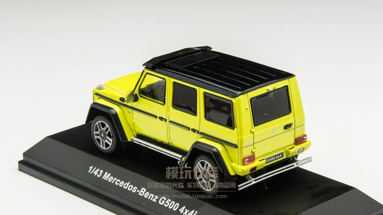 Модель автомобиля из 1/43 сплава, орнаменты для домашней коллекции, подарок на день рождения и Рождество для детей и взрослых