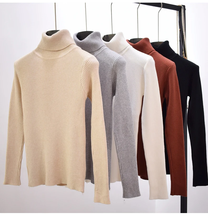 Basic-Women-Pullover-and-Sweaters-Autumn-Winter-Thick-Warm-Jumper-Top-Turtleneck-Knitted-Sweater-Pull-Femme-Hiver_02