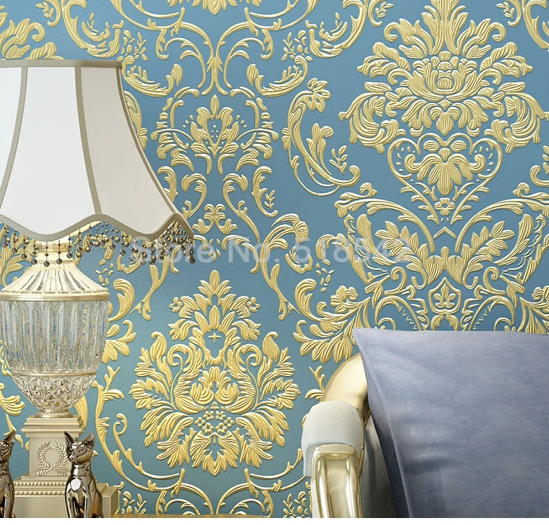 rolo, estilo europeu, quarto, sala de estar,