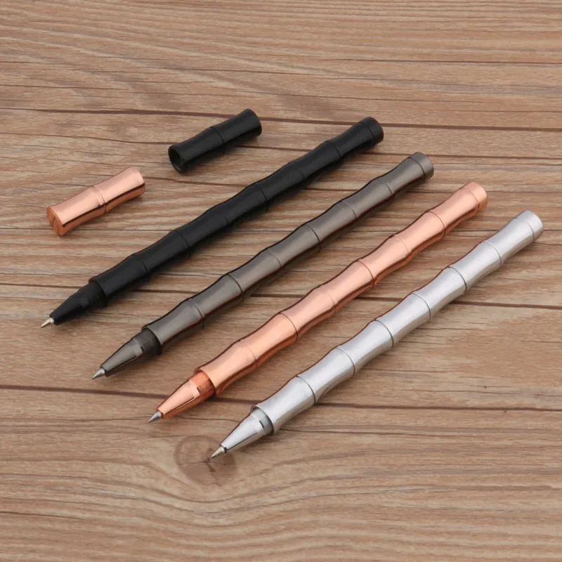 IMG_1132_调整大小