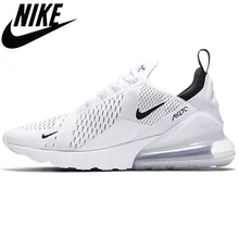 air max 270 cheap