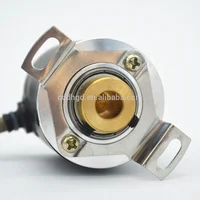 Tool Parts