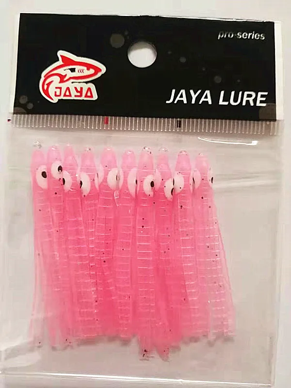 微信图片_20191012100012_副本