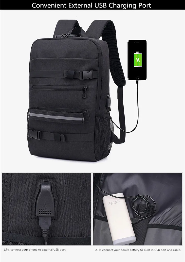 travel backpack (2)