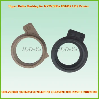 

302LZ25020 302H425150 2H425150 2LZ25020 302LZ25010 2BR20180 5MVX441XN001 VX441XN001 upper Roller Bushing for KYOCERA FS1028 1128