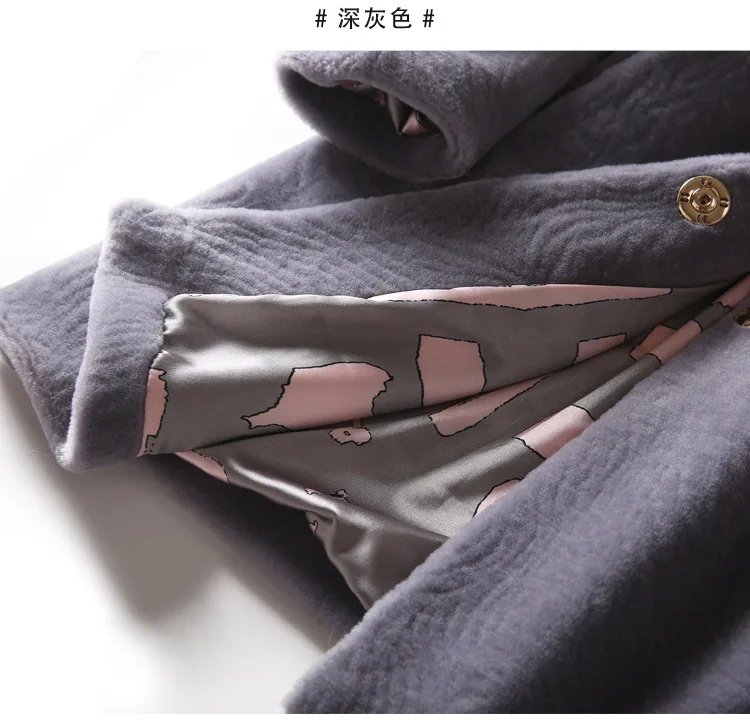 7361895333_505883460