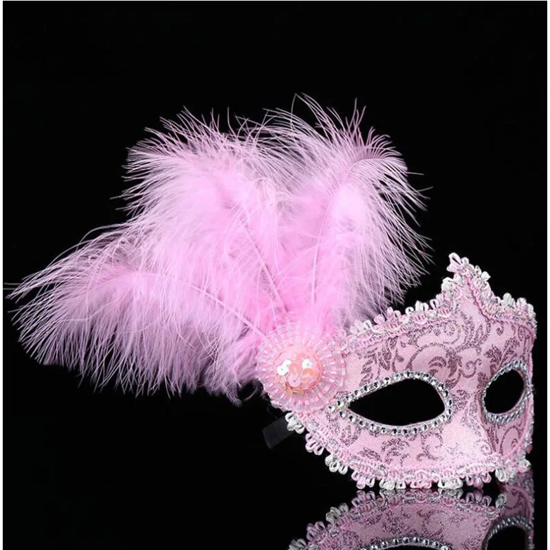 Vampirina Maleficent Costume Girl Dress Kids Halloween Clothes and Mask Accessories Children Birthday Carnival Party Clothing