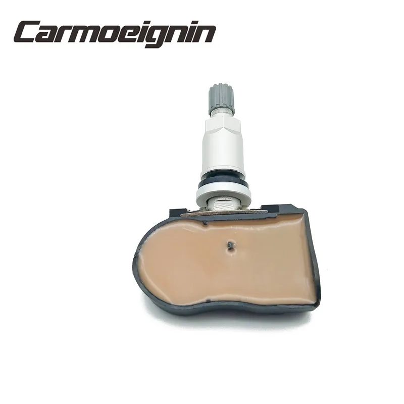 52933D9100 TPMS датчик давления в шинах 52933-D9100 для Kia Sportage QL-/K7 KX5 KX3 CADENZA