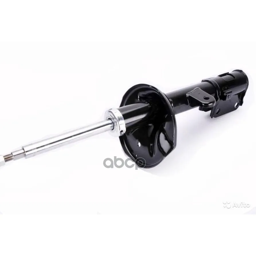 Амортизатор Mando Ex546512e500 Mando арт. EX546512E500